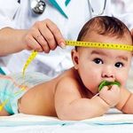 دکتر حسین فرشادمقدم