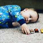 دکتر حسین فرشادمقدم