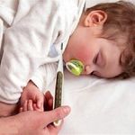 دکتر حسین فرشادمقدم