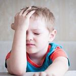 دکتر حسین فرشادمقدم