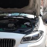 خدمات پاسارگاد