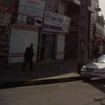 نمایندگی بیمه آسیا لاهیجان کد 25499