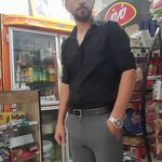 سوپر مارکت ماهان نصیری