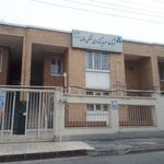 شرکت تجهیزسازان صنایع آسمان