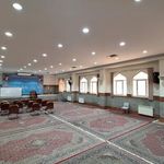 مدرسه