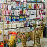 ظروف یکبار مصرف و تم تولد سهیلی