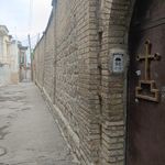 کلیسای قلب مقدس مسیح