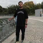 چمن مصنوعی بوستان شقایق