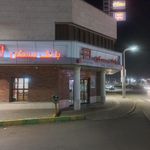 خودپرداز بانک مسکن
