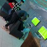 گیم نت شاهین