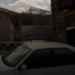مدرسه دخترانه فلق و نرجسیه