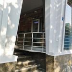 خودپرداز بانک اقتصاد نوین