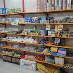 ظروف یکبار مصرف و تم تولد سهیلی