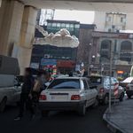 ساندویچ ویژه زاپاتا
