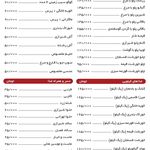 غذاسرای شیراز