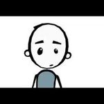 کلینیک کاردرمانی و روانشناسی بهتوانا