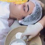 سلان زیبایی و آکادمی تخصصی دمور