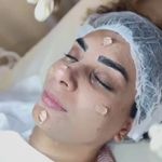 سلان زیبایی و آکادمی تخصصی دمور