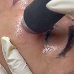 سلان زیبایی و آکادمی تخصصی دمور