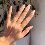 سلان زیبایی و آکادمی تخصصی دمور