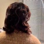 سلان زیبایی و آکادمی تخصصی دمور