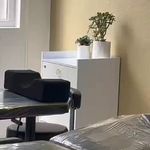 سلان زیبایی و آکادمی تخصصی دمور