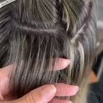 سلان زیبایی و آکادمی تخصصی دمور