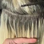 سلان زیبایی و آکادمی تخصصی دمور