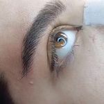 سلان زیبایی و آکادمی تخصصی دمور