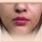 کلینیک زیبایی النا
