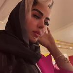آموزشگاه زیبایی زینب مولایی