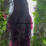 آموزشگاه زیبایی زینب مولایی