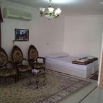 هتل نارنجستان