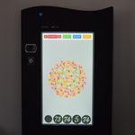 مرکز تخصصی طب کار پازند