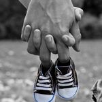 آتلیه بارداری اِما