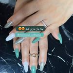 سالن زیبایی و آموزشگاه مروارید رخ آرا