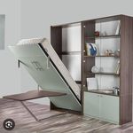 طراحی دکوراسیون داخلی لوکس دیزاین