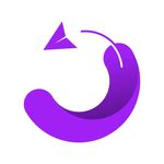 آژانس هواپیمایی نهال گشت