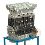 لوازم یدکی کریمی