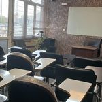 موسسه آموزشی سکوی پرتاب (کنکور_تیزهوشان)