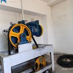 آسانسور کُرد صنعت تهران و کرج