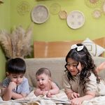 آتلیه عکس و فیلم پگاه دامغانی