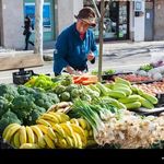 تره بار محمد عیسی آبادی