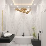 کلینک ساختمانی رئیسی