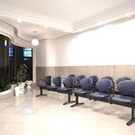 مرکز فیزیوتراپی مانا