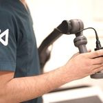 مرکز فیزیوتراپی مانا