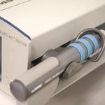 مرکز فیزیوتراپی مانا