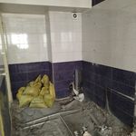 خدمات تخصصی تاسیسات ساختمان رستمی
