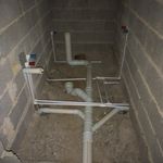 تاسیسات اب فاظلاب شوفاژکار فلاح پور