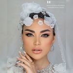 آموزشگاه و آرایشگاه زنانه کرشمه